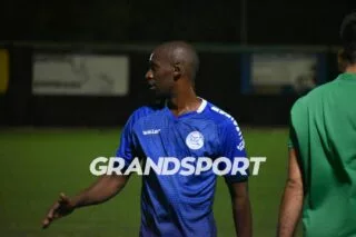Με στόχο το 2/2 οι Μοίρες