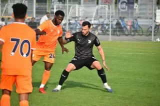 Αλ Φαΐχα – ΟΦΗ 2-4: Τα highlights του αγώνα (vid)