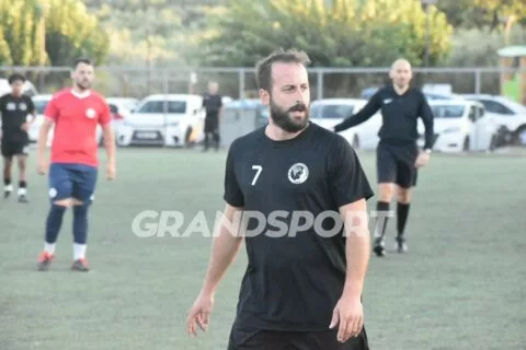 Ραγδαίες εξελίξεις στην ΕΠΣ Ρεθύμνου – Ανακοίνωσε την αποχώρηση του ο Ερμής Ζωνιανών και… χτυπάει τη πόρτα της ΕΠΣΗ