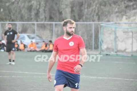 Μοιρασιά για Αστέρα Μυρτιάς και Παλιανή