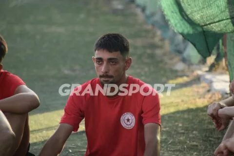 Πέμπτη σεζόν στον Αστέρα Μυρτιάς για τον Στειακάκη