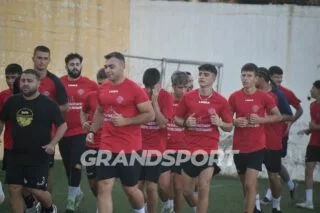 Ενίσχυση εκ των έσω για τη Φαιστο