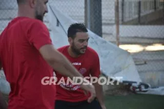 Ικανοποίηση για τις εμφανίσεις στη Φαιστό