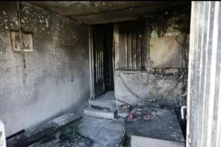 Έκκληση για αίμα στην Μαρία στο Θριάσιο