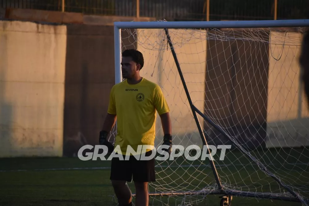 Ψάχνει το… αντίδοτο ο Κόρακας