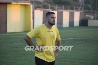 Κοιτάνε την συνέχεια στον Κόρακα