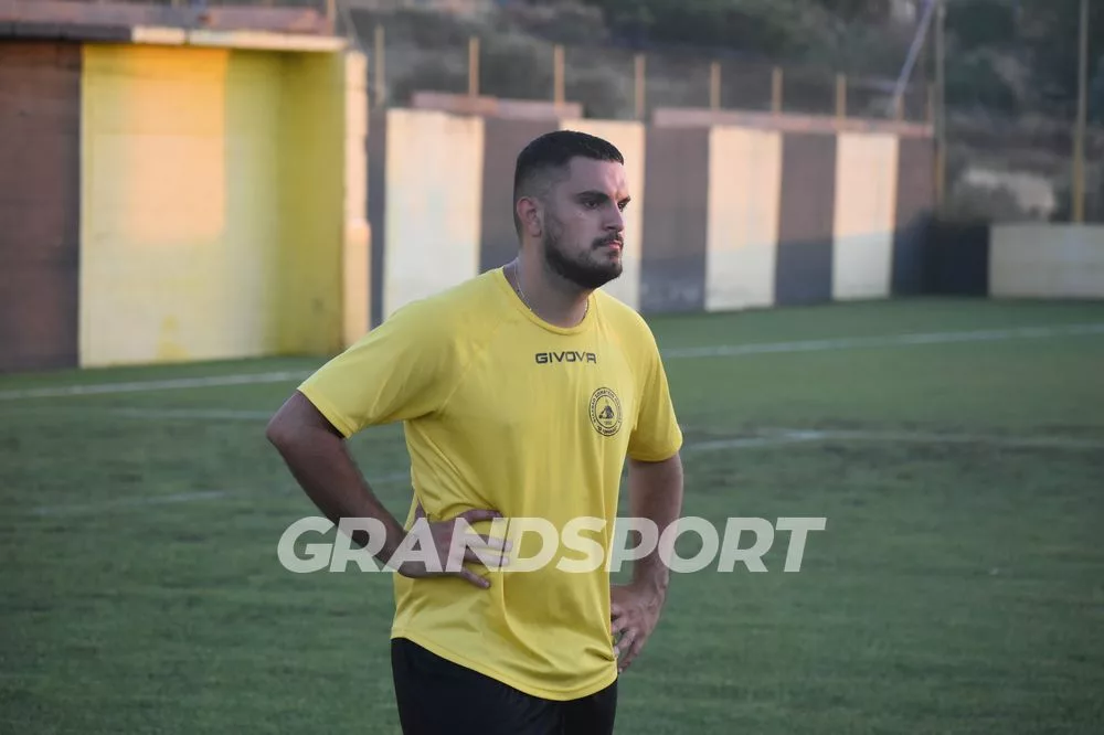 Κοιτάνε την συνέχεια στον Κόρακα