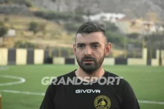 Γειτονικό φιλικό για τον Κόρακα