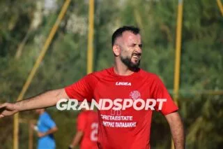 Φαιστός: Αισιοδοξία για τη συνέχεια παρά τις πιθανές απουσίες