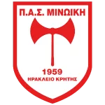 ΜΙΝΩΙΚΗ