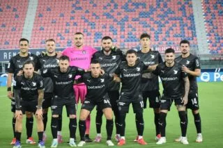 Μπαίνουν σε εβδομάδα πρωταθλήματος στον ΟΦΗ