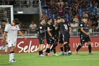 Συνεχίζει την δουλειά ο ΟΦΗ