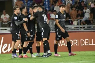 ΟΦΗ: Φιλικό με Γρανίτη το Σάββατο (23/8)