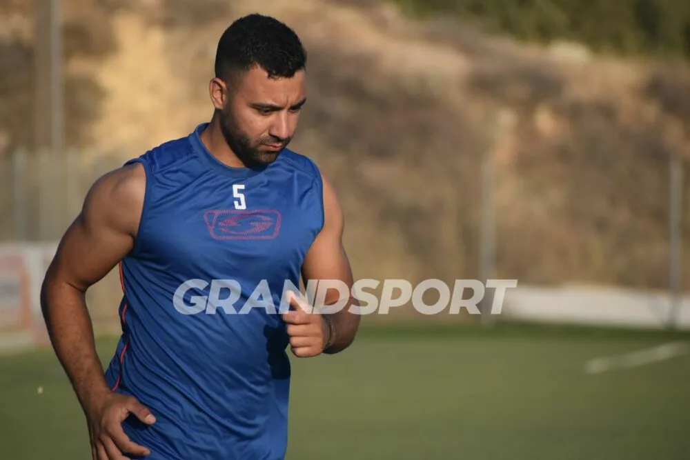 Με Κοτζαδάκη τη νίκη οι Μοίρες
