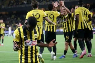 To πανόραμα της 1ης αγωνιστικής στην Super League
