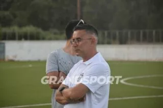 Έτοιμη για την πρεμιέρα η Τύλισος
