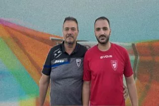 Έκλεισε στον ΟΦΑΜ ο Α. Κοσκινάς
