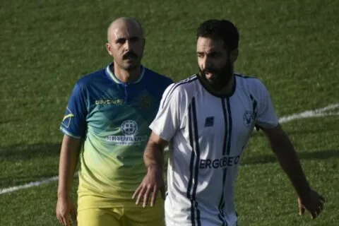 Εικόνες απο το Αετός Ανωγείων-Μοχός