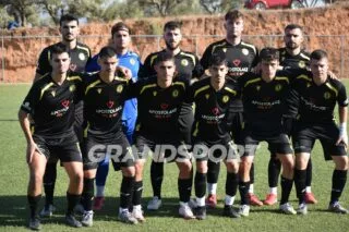 Θέλουν το τρίποντο στα Ανώγεια στον Ανθεστίων