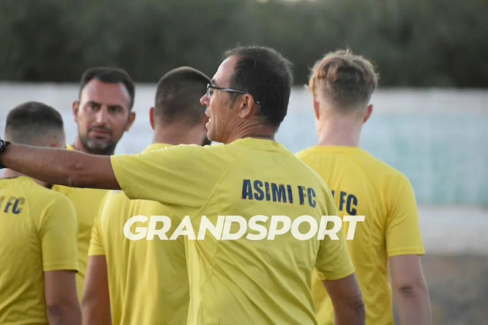 Μεταγραφική ενίσχυση στο Ασήμι