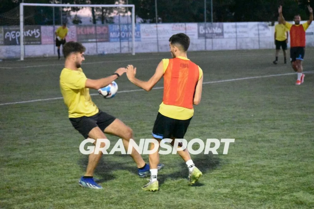 Σε στάση αναμονής το Ασήμι