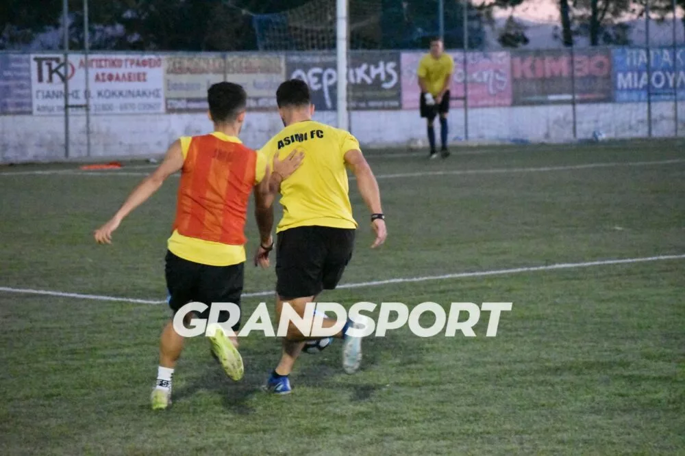 Τετραπλή μεταγραφική ενίσχυση στο Ασήμι