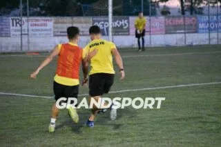 Τετραπλή μεταγραφική ενίσχυση στο Ασήμι