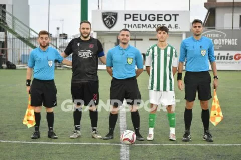Εικόνες από το Ερμής Ατσαλένιου-Αλόγο Μαλεβιζίου