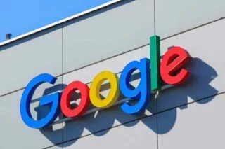 «Έπεσε» η Google: Σοβαρά προβλήματα σε Gmail και YouTube