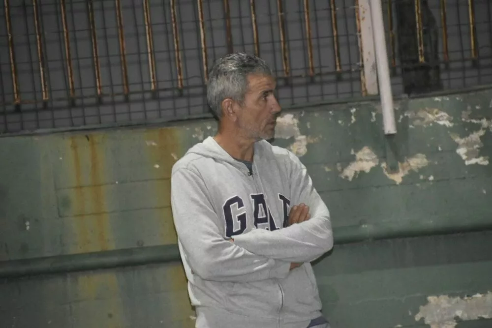 “Πρώτη” για Βλατά στον Αετό Ανωγείων