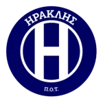 ΠΟΤ ΗΡΑΚΛΗΣ