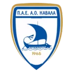 ΚΑΒΑΛΑ