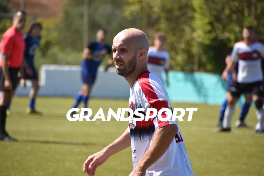 Β2 ΕΠΣΗ: Χ. Χρηστάκης και Γ. Κυπριωτάκης οδηγούν την κούρσα των σκόρερ