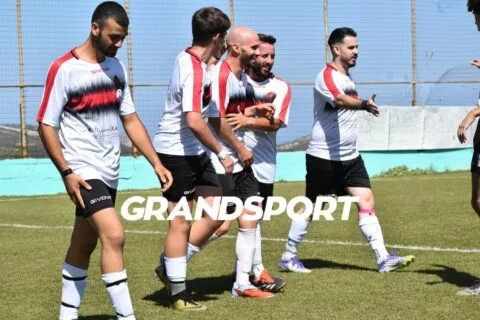 Κινητικότητα στον Ηρακλή Νιπιδιτού για την επόμενη ημέρα