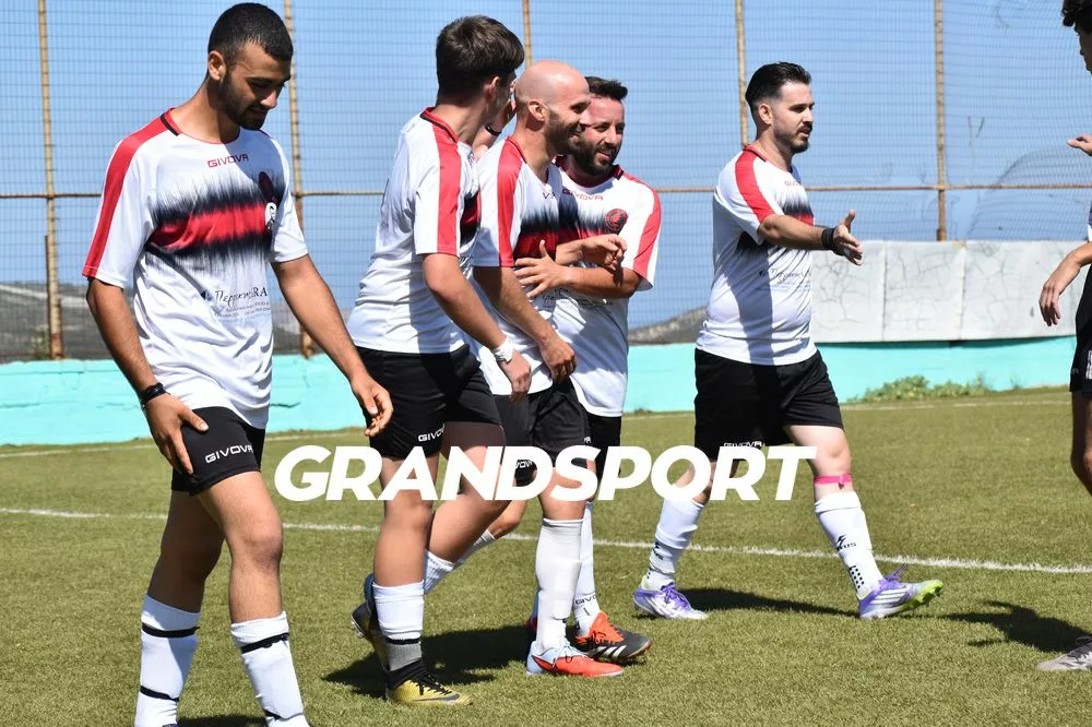 Κινητικότητα στον Ηρακλή Νιπιδιτού για την επόμενη ημέρα