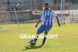 Α2 ΕΠΣΗ: Ξεκίνημα με νίκη για Νέο Ηρόδοτο, Μοίρες, καταιγιστική εμφάνιση η Παλιανή
