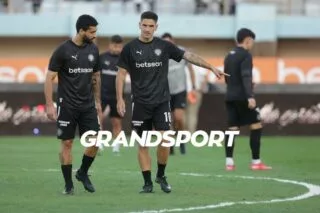 Ιστορικός Νέιρα: Έγινε ο γηραιότερος σκόρερ στην ιστορία του ΟΦΗ!