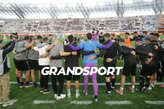 Oι οδηγίες του ΟΦΗ προς τους κατόχους πάρκινγκ