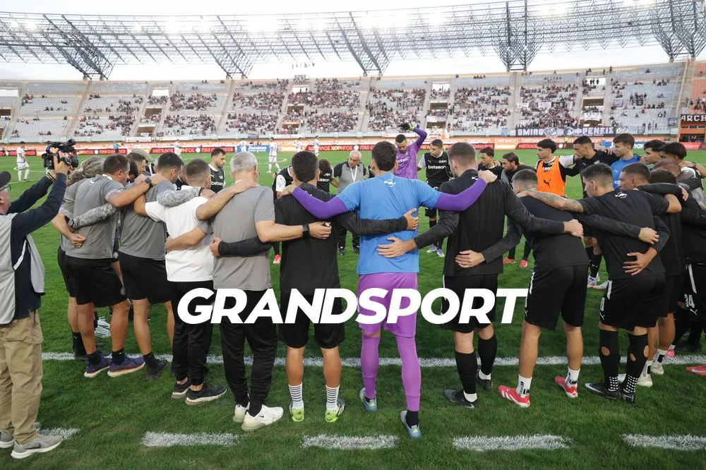 Oι οδηγίες του ΟΦΗ προς τους κατόχους πάρκινγκ