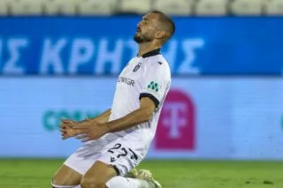 Super League: Ψάχνει απαντήσεις ο ΠΑΟΚ, νέα δοκιμασία για Άρη στο Αγρίνιο