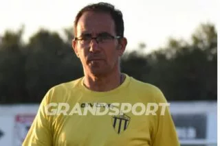 Ν. Πατεράκης: «Το Ασήμι είναι η ομάδα της καρδιάς μου, να κάνουμε νέο ξεκίνημα σε στέρεες βάσεις» (vid)