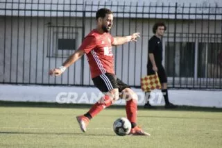 Για την επιστροφή στα θετικά αποτελέσματα η Φαιστός