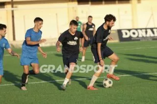 Ο διαχωρισμός των ομίλων στην Β’ ΕΠΣΗ