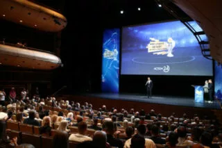 Βραβεία ΠΣΑΠΠ: Αυτή είναι η κορυφαία ενδεκάδα της σεζόν 2024/25!