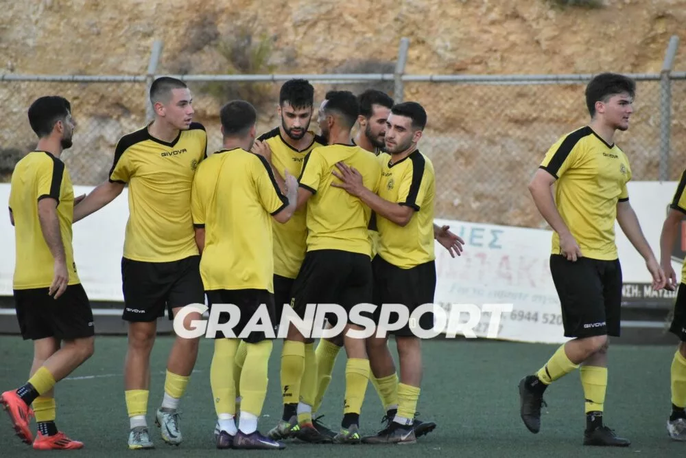Εκλογές την Κυριακή 21 Σεπτεμβρίου στον Ρωμανό