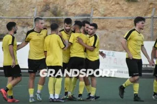Εκλογές την Κυριακή 21 Σεπτεμβρίου στον Ρωμανό