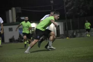 Αναβλήθηκε το Αστέρας Μυρτιάς – Τύλισος!