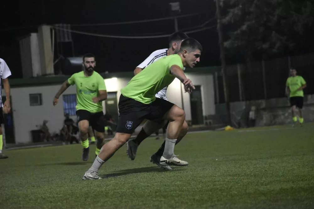 Αναβλήθηκε το Αστέρας Μυρτιάς – Τύλισος!