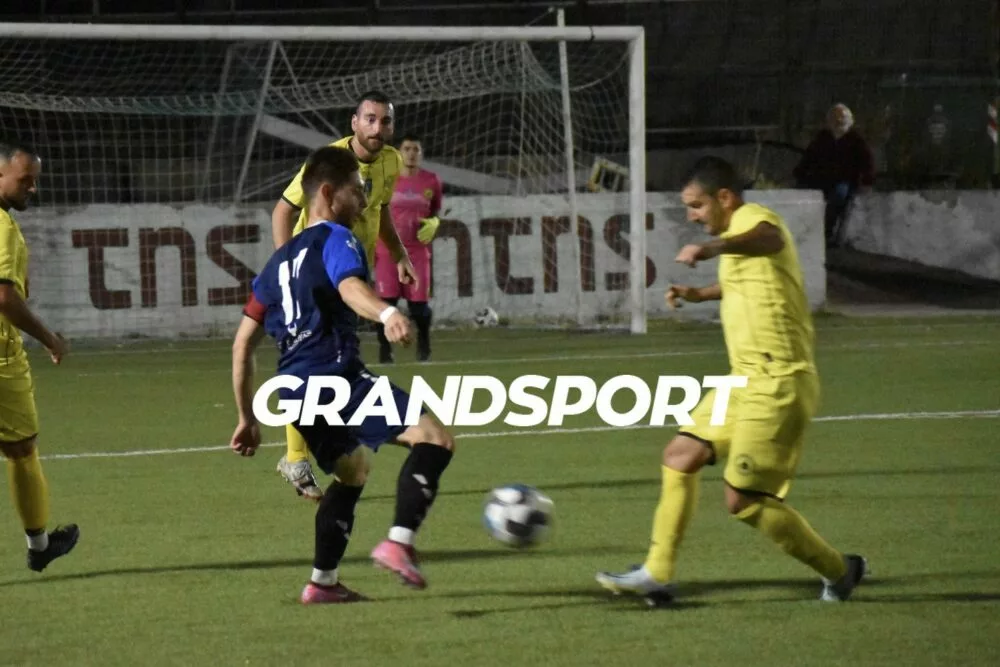 A2 EΠΣΗ: Νίκη πρωτιάς για Νέο Ηρόδοτο, σημαντικό τρίποντο για Ζαρό, έβγαλε… εξάσφερο ο ΟΦΑ
