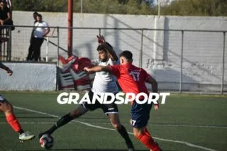 Α2 ΕΠΣΗ: Πρώτο επίσημο παιχνίδι για Τύλισο